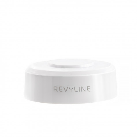 Зарядное устройство для Revyline RL 010, белое