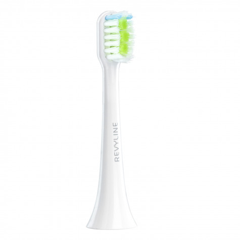 Набор Revyline RL 040 фиолетовая + Зубная паста Revyline Smart, 75 г