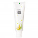 Зубная паста Revyline Perfect Грушевый джем, 100 г