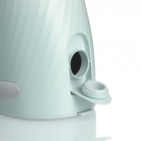 Портативный ирригатор Revyline RL 640, Mint