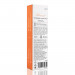 Зубная паста Revyline Perfect Грейпфрутовый джем, 40 г