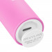 Набор электрических зубных щеток Revyline RL 075 DUO Сrocus + Сocoon