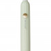 Набор электрических зубных щеток Revyline RL 075 DUO Limpet shell + Lime cream