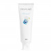 Зубная паста Revyline Perfect Сгущенное молоко и ваниль, 100 г