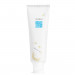 Зубная паста Revyline Perfect Сгущенное молоко и ваниль, 100 г