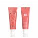 Зубная паста Revyline & Доктор Слон Peach Ice Tea, 100 г