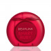 Зубная нить Revyline PTFE Smart Ruby, Bubble Gum, 30 м