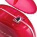 Зубная нить Revyline PTFE Smart Ruby, Bubble Gum, 30 м