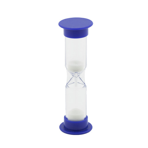 Revyline SL-007 Песочные часы, 3 мин. Revyline SL-007 Песочные часы, 3 мин.
