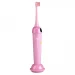 Электрическая звуковая зубная щётка Revyline RL 020 Kids, Pink