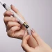 Электрическая звуковая зубная щётка  Revyline RL 030, серая