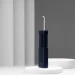 Портативный Ирригатор Revyline RL 410 Blue