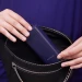 Портативный Ирригатор Revyline RL 410 Blue