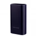 Портативный Ирригатор Revyline RL 410 Blue