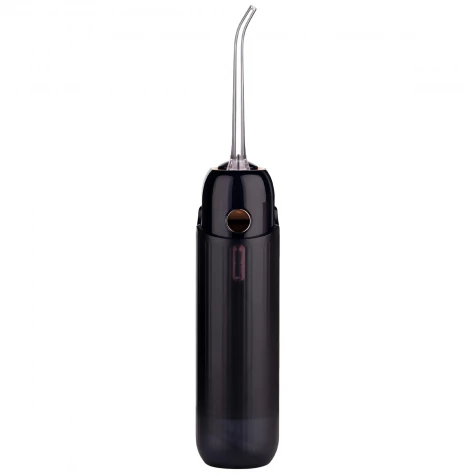 Портативный ирригатор Revyline RL 620 Black