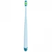 Набор зубных щеток Revyline Perfect 10000 DUO, Pink + Light Blue