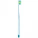 Набор зубных щеток Revyline Perfect 10000 DUO, Pink + Light Blue