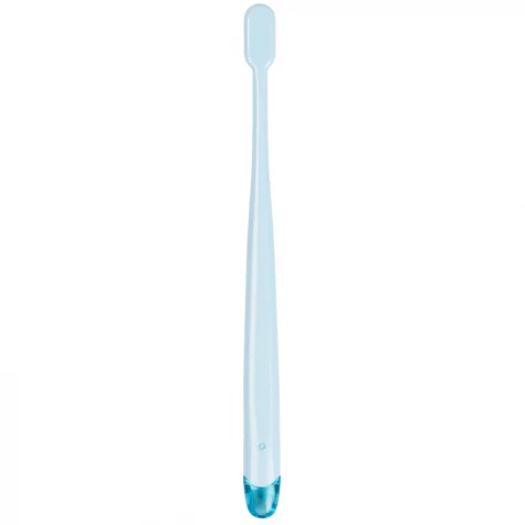 Набор зубных щеток Revyline Perfect 10000 DUO, Pink + Light Blue