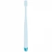 Набор зубных щеток Revyline Perfect 10000 DUO, Pink + Light Blue