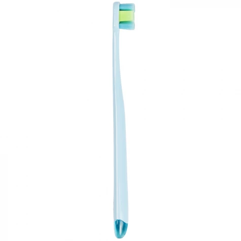 Набор зубных щеток Revyline Perfect 10000 DUO, Pink + Light Blue
