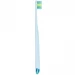 Набор зубных щеток Revyline Perfect 10000 DUO, Pink + Light Blue
