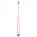 Набор зубных щеток Revyline Perfect 10000 DUO, Pink + Light Blue