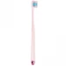 Набор зубных щеток Revyline Perfect 10000 DUO, Pink + Light Blue