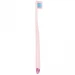 Набор зубных щеток Revyline Perfect 10000 DUO, Pink + Light Blue