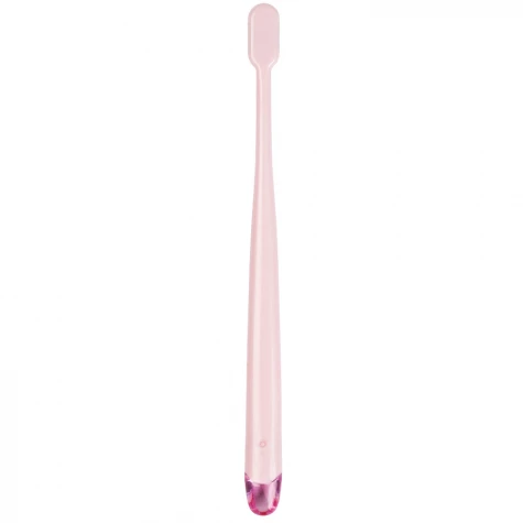 Набор зубных щеток Revyline Perfect 10000 DUO, Pink + Light Blue