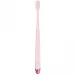 Набор зубных щеток Revyline Perfect 10000 DUO, Pink + Light Blue