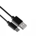 Портативный ирригатор Revyline RL 660 New, Black