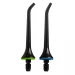 Портативный ирригатор Revyline RL 660 New, Black