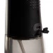 Портативный ирригатор Revyline RL 660 New, Black
