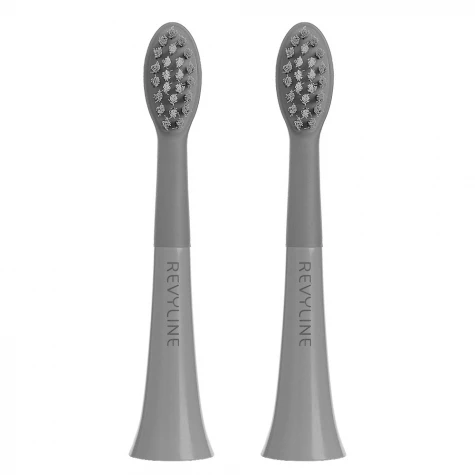 Насадка Revyline RL 060 soft, 2 шт.