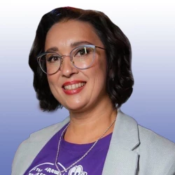 Ханина Екатерина Ханина Екатерина