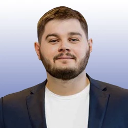 Маланьин Сергей Игоревич Маланьин Сергей Игоревич