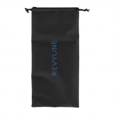 Чехол дорожный Revyline